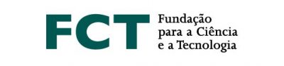 Logo_FCT_H