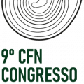 9.º Congresso Florestal Nacional - Sustentabilidade da floresta portuguesa: Valorizar, um desafio coletivo